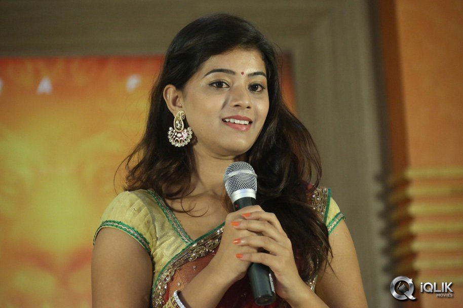 Kakateeyudu-Movie-Press-Meet